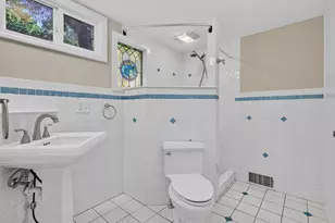 149 Liberty St, Clinton, CT 06413 - Photo 18