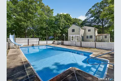 149 Liberty St Street, Clinton, CT 06413 - Photo 1