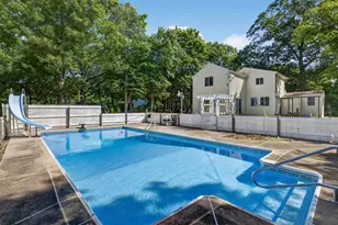 149 Liberty St St, Clinton, CT 06413 - Photo 1