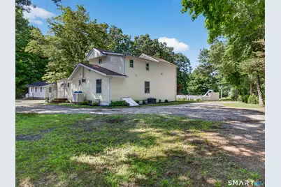 149 Liberty St Street, Clinton, CT 06413 - Photo 32