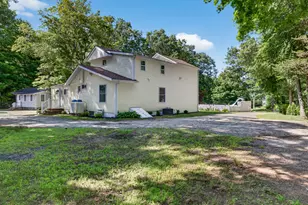 149 Liberty St, Clinton, CT 06413 - Photo 32