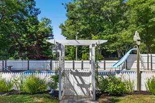 149 Liberty St, Clinton, CT 06413 - Photo 38
