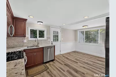 149 Liberty St Street, Clinton, CT 06413 - Photo 8