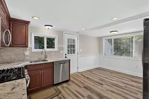 149 Liberty St, Clinton, CT 06413 - Photo 8