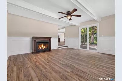 149 Liberty St Street, Clinton, CT 06413 - Photo 14
