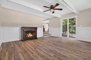 149 Liberty St, Clinton, CT 06413 - Photo 14