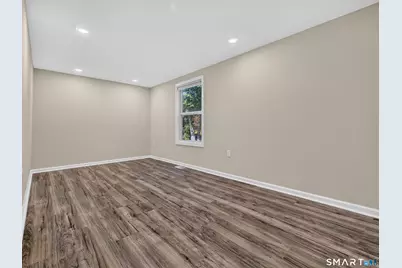 149 Liberty St Street, Clinton, CT 06413 - Photo 20