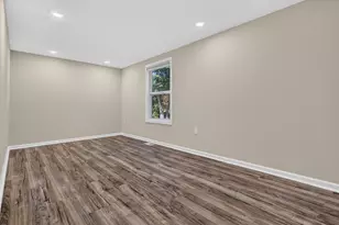 149 Liberty St, Clinton, CT 06413 - Photo 20