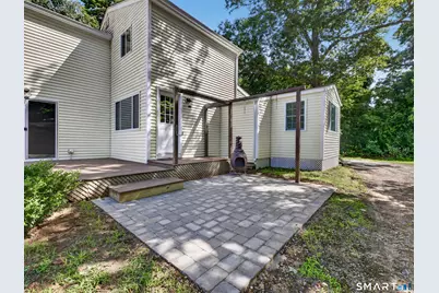 149 Liberty St Street, Clinton, CT 06413 - Photo 2