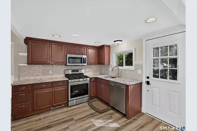 149 Liberty St Street, Clinton, CT 06413 - Photo 6
