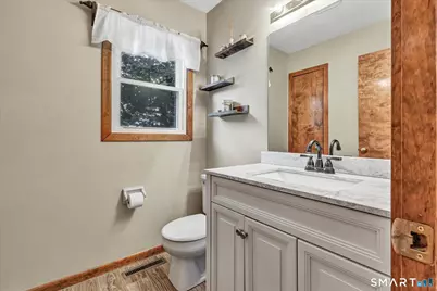 12 Wrabel Circle #12, Monroe, CT 06468 - Photo 22