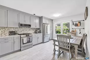 12 Wrabel Cir, Monroe, CT 06468 - Photo 8