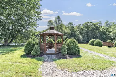 12 Wrabel Circle #12, Monroe, CT 06468 - Photo 36