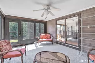 12 Wrabel Cir, Monroe, CT 06468 - Photo 24