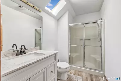 12 Wrabel Circle #12, Monroe, CT 06468 - Photo 28