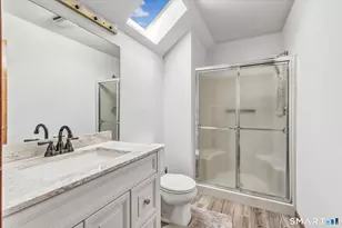 12 Wrabel Cir, Monroe, CT 06468 - Photo 28