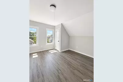 187 Hart Street #3, New Britain, CT 06052 - Photo 6