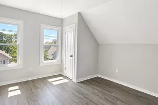 187 Hart St, New Britain, CT 06052 - Photo 6