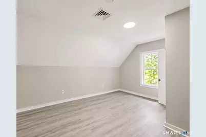 187 Hart Street #3, New Britain, CT 06052 - Photo 8