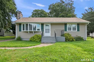 6 Charles St, Southington, CT 06489 - Photo 1