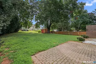 6 Charles St, Southington, CT 06489 - Photo 16