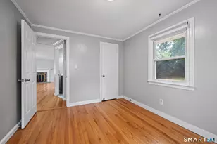 6 Charles St, Southington, CT 06489 - Photo 10
