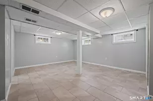 6 Charles St, Southington, CT 06489 - Photo 12