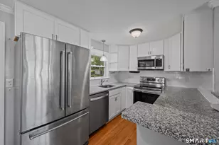 6 Charles St, Southington, CT 06489 - Photo 2