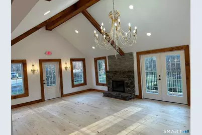 198 East Hampton Road, Marlborough, CT 06447 - Photo 6
