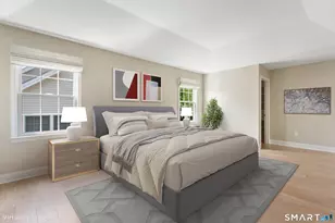 3 Tobins Ct, Danbury, CT 06810 - Photo 20