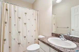 3 Tobins Ct, Danbury, CT 06810 - Photo 30