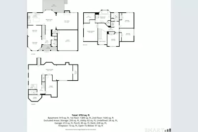 3 Tobins Court #3, Danbury, CT 06810 - Photo 40