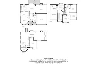 3 Tobins Ct, Danbury, CT 06810 - Photo 40