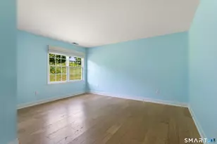3 Tobins Ct, Danbury, CT 06810 - Photo 14