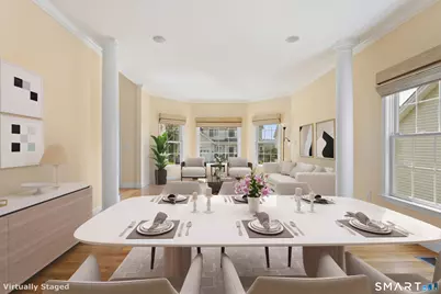3 Tobins Court #3, Danbury, CT 06810 - Photo 6