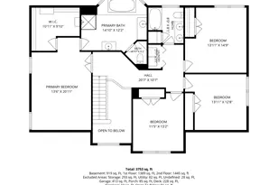3 Tobins Ct, Danbury, CT 06810 - Photo 38