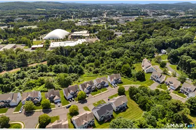 3 Tobins Court #3, Danbury, CT 06810 - Photo 36