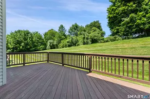 3 Tobins Ct, Danbury, CT 06810 - Photo 32