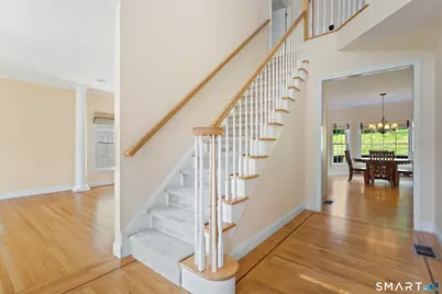 3 Tobins Court #3, Danbury, CT 06810 - Photo 4