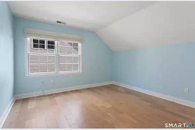 3 Tobins Court #3, Danbury, CT 06810 - Photo 16