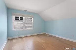 3 Tobins Ct, Danbury, CT 06810 - Photo 16