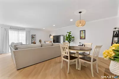 98 Valley Road #15, Greenwich, CT 06807 - Photo 6