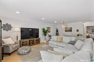 98 Valley Rd, Greenwich, CT 06807 - Photo 2
