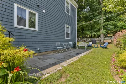 98 Valley Road #15, Greenwich, CT 06807 - Photo 20