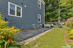 98 Valley Rd, Greenwich, CT 06807 - Photo 20