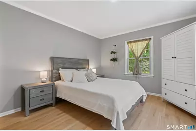 98 Valley Road #15, Greenwich, CT 06807 - Photo 14