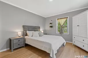 98 Valley Rd, Greenwich, CT 06807 - Photo 14