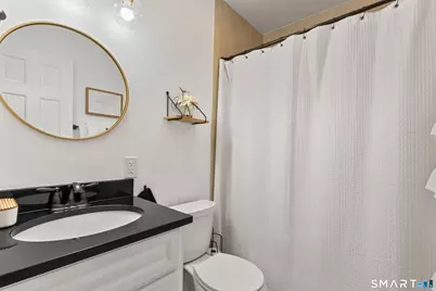 98 Valley Road #15, Greenwich, CT 06807 - Photo 16