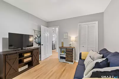 98 Valley Road #15, Greenwich, CT 06807 - Photo 18