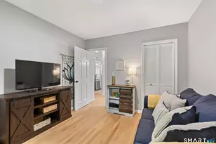 98 Valley Rd, Greenwich, CT 06807 - Photo 18